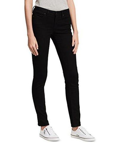 Jeans Skinny Jeanblack10W 32L