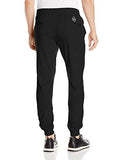 Fair Play Dalton Jogger Pant Black 40