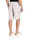 Classicfit Short Light Buff Discontinued 44W