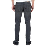 Vorta Tapered Mix 33X32