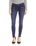 Edgemont Ultra Skinny Kai No Whiskers 25