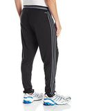 Condivo 16 Training Pants Black Large