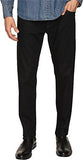 Jake In Rinse Italy White Edge Rinse Italy White Edge