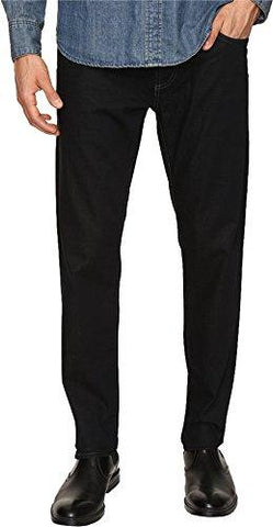 Jake In Rinse Italy White Edge Rinse Italy White Edge