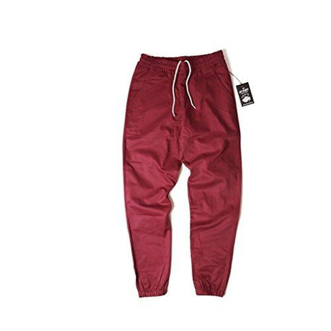 Adult Baseball Pant Baseball Pant XSmall Maroon
