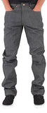 Double R Star Relaxed Fit Hip Hop Is Money G Time Rjpn W42 L34 Raw Japan