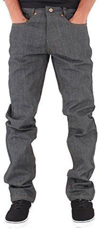 Double R Star Relaxed Fit Hip Hop Is Money G Time Rjpn W42 L34 Raw Japan