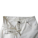 Multicolor Skinny Us 4 It 40;