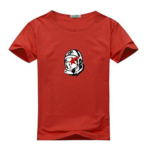 BILLIONAIRE BOYS CLUB BBC For Tshirt Tee Outlet