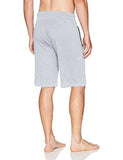 Short Pant 1 Medium Gray Xxl
