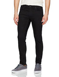 2X4 Tapered Stretch Denim Jean Nbk 30