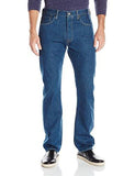 501 Original Fit Jeanpromo The Sessions 34 32