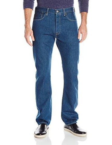 501 Original Fit Jeanpromo The Sessions 34 32