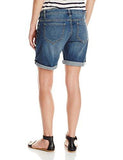 Cuffed Short Delta 12 Medium
