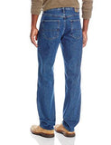 Classic Regularfit Jean Stoash Mid 32X28