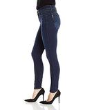 Hoxton Ultra Skinny Alden 30