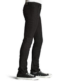 510 Skinny Fit Jean Jet 32X30