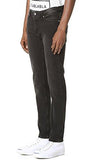 Sonic New Black Past Black 34