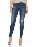 710 Super Skinny Jean Just Sayin 27 Us 4 R