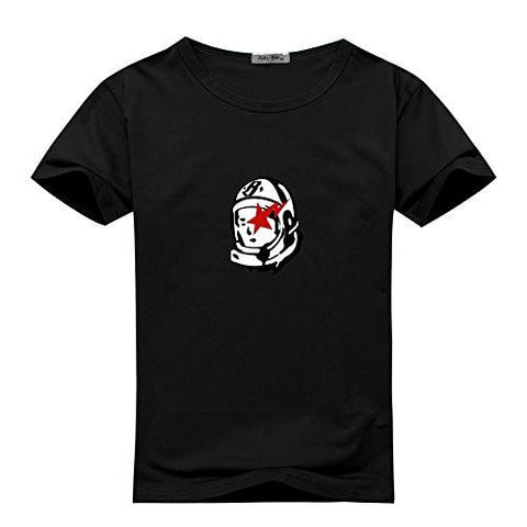 BILLIONAIRE BOYS CLUB BBC For Tshirt Tee Outlet