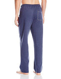 Tronchetto Blue Marino Lounge Pant Navy Large