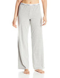 Rib Tank Pant Set Heather Greyheather Stars Large