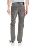 505 Regular Fit Strong Jean Loggers Run30Wx30L