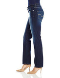 Curvy Straight Vivacious 12 Medium