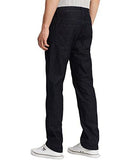 Jeans Slim Straight Leg Jean In Tinted Rinse Tinted Rinse 38X32