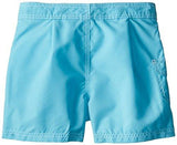 Big Sassy Boardshorts Aqua Large 1214