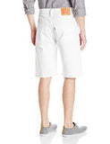 Levi 569 Loose Straight Short Whitebull Denim 36