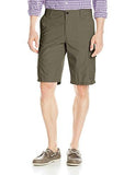 Cargo Flatfront Short Concrete Discontinued 33W