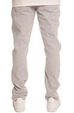 Fairplay Brand Anders Sweatpants 34 Heather
