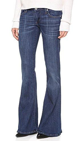 Karlie Bell Bottom Worn Vintage 25