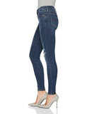 710 Super Skinny Jean Just Sayin 27 Us 4 R