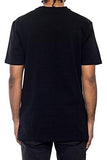 Hudson Outerwear It Was All A Dream Tshirt 2XL Black