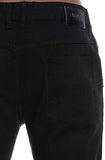 Fairplay Brand Stellan Pants 32 Black