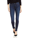 Hoxton Ultra Skinny Alden 30