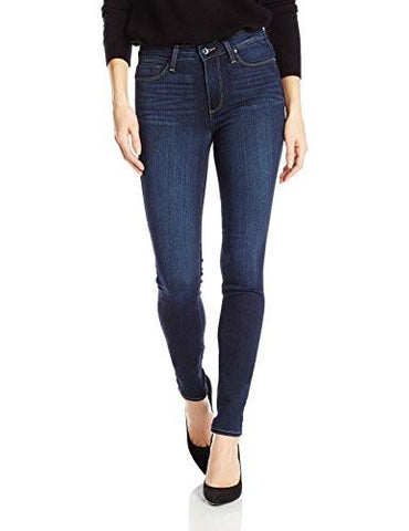 Hoxton Ultra Skinny Alden 30