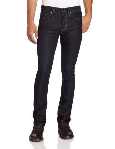 Levi 510 Skinny Fit Jeanrigid Dragon29X30