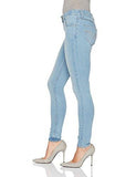 535 Super Skinny Jean Bluewater Dance 29 Us 9 S