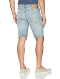 502 Regular Fit Taper Short Groovin 36