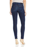 Verdugo Ultra Skinny Larsen 30
