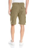 Genuine Advanced Comfort Tampa Cargo Short Khaki 42