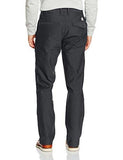Vsm Stranger Modern Chino Pant Stealth 34