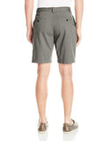 Classic Fit Perfect Short D3 Seacliffstretch 42W