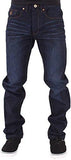 Double R Star Relaxed Fit Hip Hop Is Money G Time Dkblu W42 L34 Dark Knight Blue