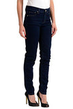 Blue Skinny Leg Us 6 It 28;
