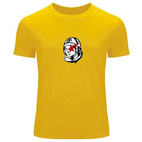 BILLIONAIRE BOYS CLUB BBC For Tshirt Tee Outlet