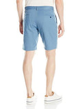 Standard Short Slim Fit Copen Blue 38W